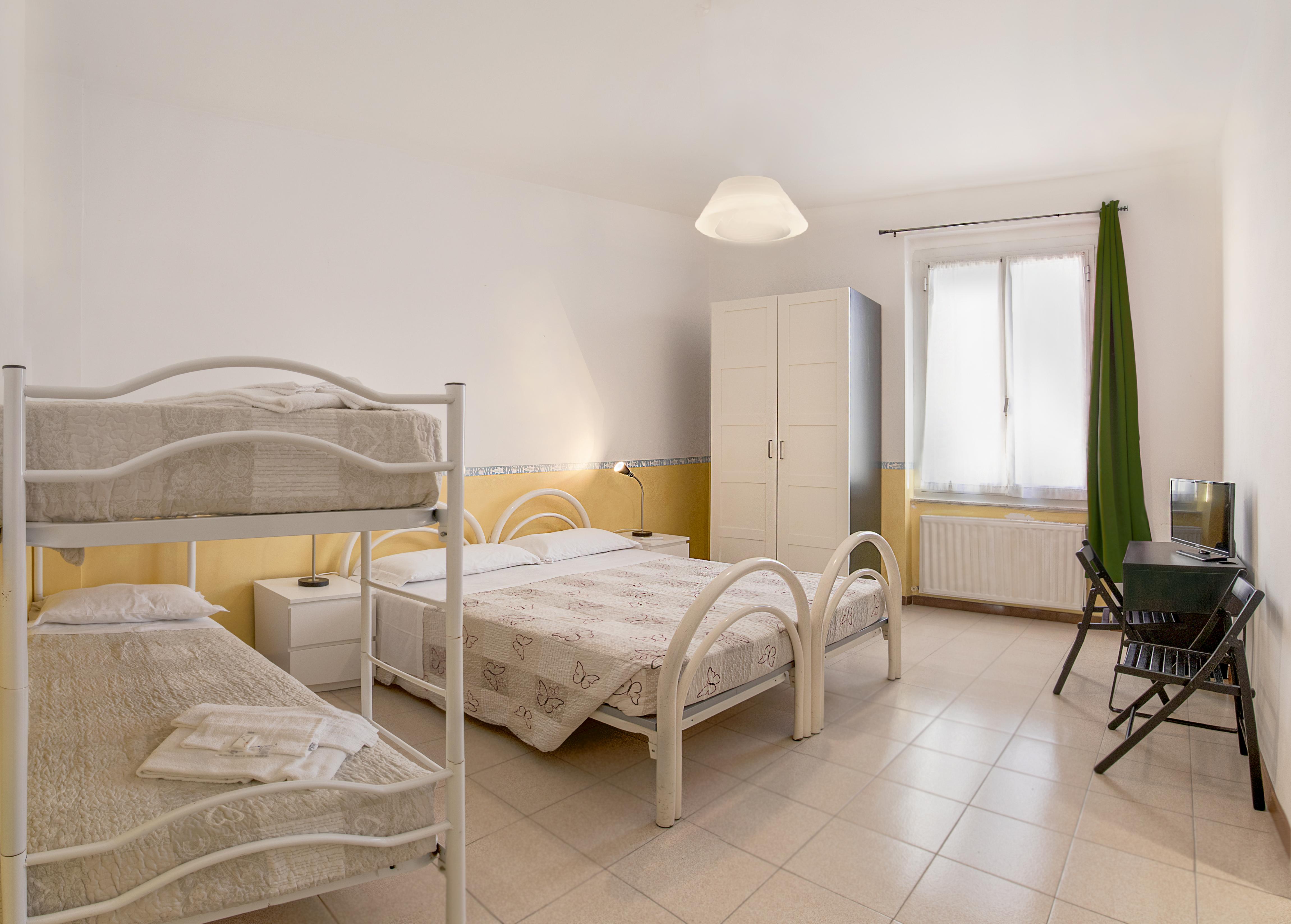 Villa Pozzi Sestri Levante Exteriér fotografie